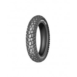 Neumático Dunlop TRAIL STREET K560 80/100-21 M/C 51P TT