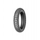 Neumático Dunlop TRAIL STREET K560 110/90-18 M/C 61P TT