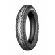 Neumático Dunlop S/T K82 4.60-16 M/C 59S TT