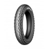 Neumático Dunlop S/T K82 4.60-16 M/C 59S TT