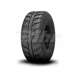 Neumático KENDA ATV STREET K547 SPEEDRACER 20X11-9 4PR 38N TL