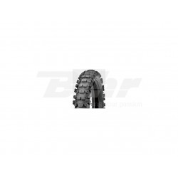 Neumático KENDA MX K772 CARLSBAD 90/100-16 M/C 52M TT