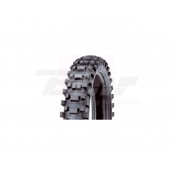 Neumático KENDA MX K771 MILLVILLE 80/100-12 M/C 41M TT