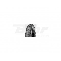 Neumático KENDA MX K772F CARLSBAD 70/100-19 M/C 42M TT
