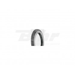 Neumático KENDA TRIAL K262 2.75-21 M/C 45P TT