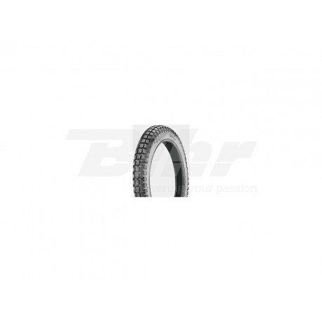 Neumático KENDA TRIAL K262 2.75-21 M/C 45P TT