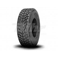 Neumático KENDA ATV STREET K546F SPEEDRACER 21X7-10 4PR 25N TL