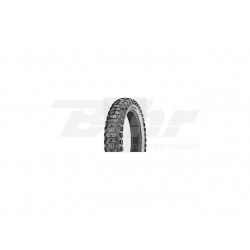 Neumático KENDA TRAIL ON/OFF K270 DUAL SPORT 2.75-21 M/C 45P TT