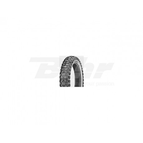 Neumático KENDA TRAIL ON/OFF K270 DUAL SPORT 2.75-21 M/C 45P TT