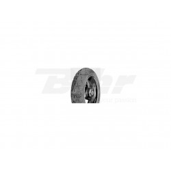 Neumático KENDA SCOOT K761 120/80-12 M/C 65J TL