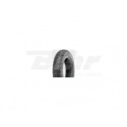 Neumático KENDA SCOOT K415 120/70-12 M/C 51J TL