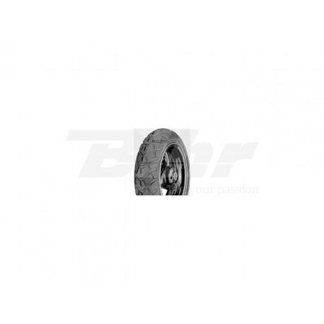 Neumático KENDA SCOOT K761 130/70-12 M/C 56J TL