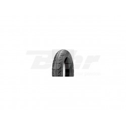 Neumático KENDA SCOOT Lead 110 K412F 90/90-12 4PR 54J TL