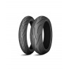 Neumático Michelin 180/55 ZR17 M/C (73W) PILOT POWER REAR TL - 990721