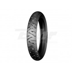 Neumático Michelin 110/80 R19 M/C 59V ANAKEE 3 FRONT TL/TT - 004703