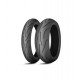 Neumático Michelin 160/60 ZR17 M/C (69W) PILOT POWER REAR TL - 904480