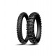 Neumático Michelin 100/100-18 M/C 59R CROSS AC 10 REAR TT - 388771
