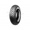 Neumático Michelin 3.50 - 8 46J S83 TT - 057237
