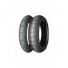 Neumático Michelin 160/60 R17 POWER SUPERMOTO C NHS R TL - 487703