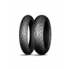 Neumático Michelin 190/50 ZR 17 M/C (73W) PILOT ROAD 4 R TL - 866175