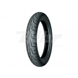 Neumático Michelin 90/90-18M/C 51H PILOT ACTIV FRONT TL/TT - 017071