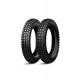 Neumático Michelin 80/100-21 M/C 51M TRIAL X LIGHT TT - 436147