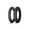 Neumático Michelin 60/100-14M/C 30M STARCROSS MH3 FRONT TT - 447286