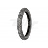 Neumático Michelin 80/90 - 16 M/C 48P Reforzado CITY PRO REAR TT - 067076