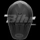 Casco Bell Moto-9 Flex Syndrome Negro Mate Talla XS