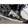 Estriberas retrasadas Honda CB 750 Seven Fifty ´92 - LSL 110H051