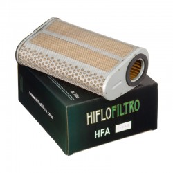 FILTRO DE AIRE HIFLOFILTRO HONDA CB 600 F / CBF / CBR