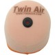 Filtro de aire Twin Air Husqvarna 157004