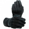 GUANTES DAINESE CLUTCH EVO LADY D-DRY NEGRO