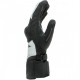 GUANTES DAINESE AURORA D-DRY LADY NEGRO