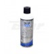 Spray 400ml lubricante anticorrosión Bel-Ray