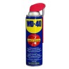 Spray lubricante WD-40 500ml con aplicador doble uso