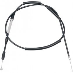 Cable Arranque En Caliente Motion Pro Honda CRF 250 R/X 04-09 CRF 450 R/X 02-08