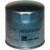 Filtro de Aceite Hiflofiltro HF163