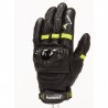 GUANTES RAINERS ROAD -