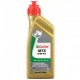 1L. ACEITE CASTROL MTX 10W 40 MINERAL