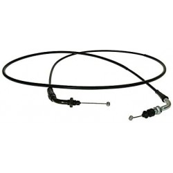 CABLE ACELERADOR 101 OCTANE SCOOTERS GY6 125 *