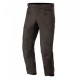 Pantalon Alpinestars Ast-1 V2 Waterproof negro