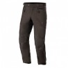 Pantalon Alpinestars Ast-1 V2 Waterproof negro