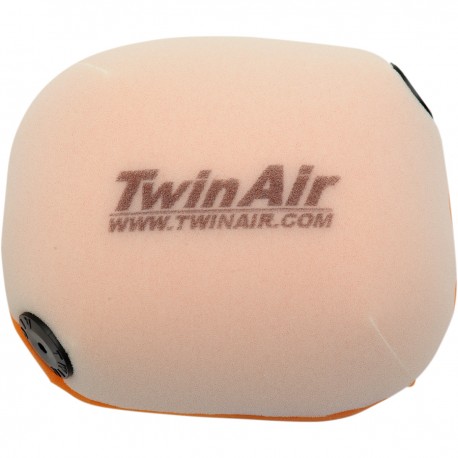 Filtro de aire Twin Air Ktm 690c.c.