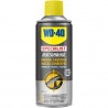 Spray grasa de cadena WD-40 400ml