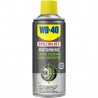 Spray limpiador de cadenas WD-40 400ml