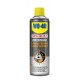 Spray limpia frenos WD-40 500ml