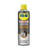 Spray limpia frenos WD-40 500ml