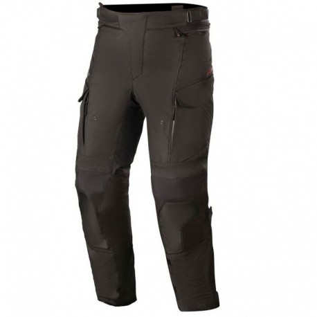 Pantalon Alpinestars Andes V2 Drystar negro -