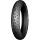 Neumático Michelin 120/70 ZR 17 M/C (58W) PILOT ROAD 4 F TL - 103565